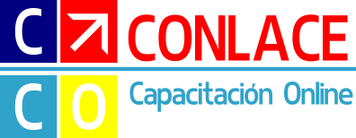 CONLACE